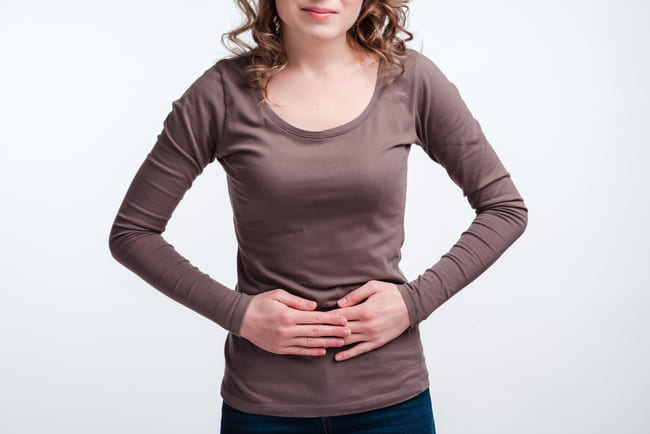colonoscopia prevención cáncer Chihuahua